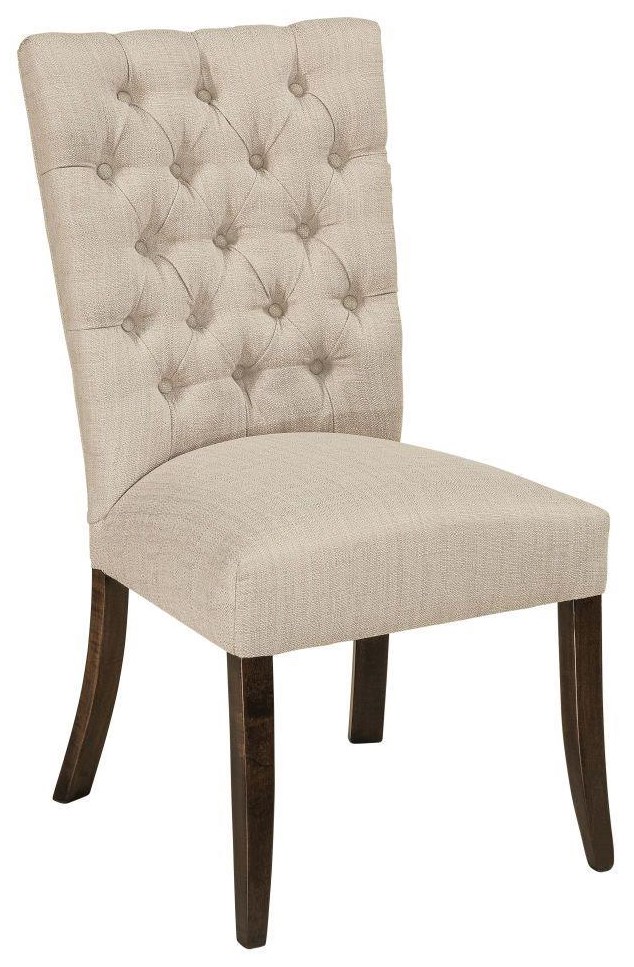 Collection Thumbnail